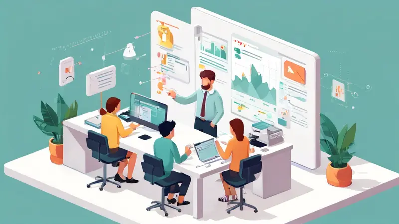 极值理论 excel怎么求