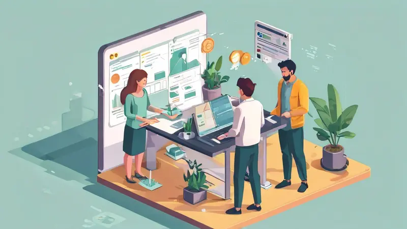 excel表里怎么把na变成0