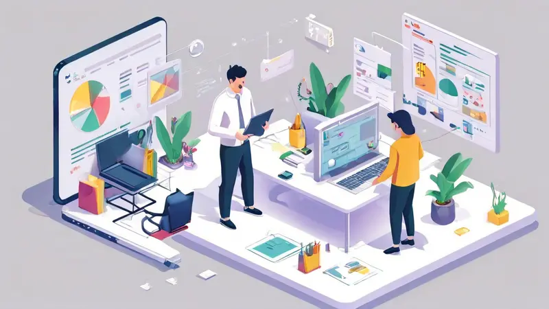 两个excel 表怎么换页面