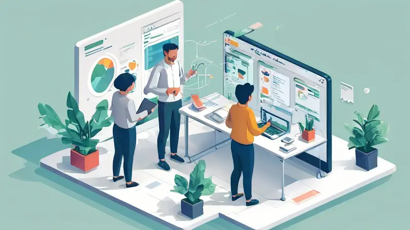 底部横线在excel怎么打出来