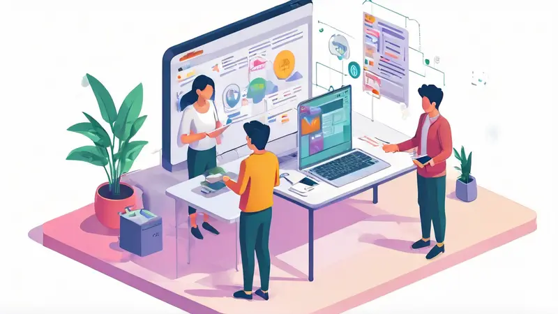 excel内容较长怎么隐藏