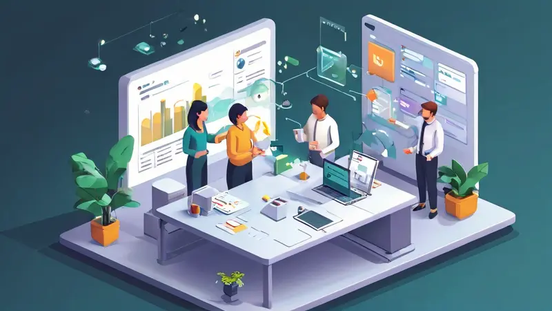 excel表格怎么代码代表什么意思