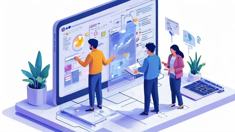 excel怎么保留时间小时数