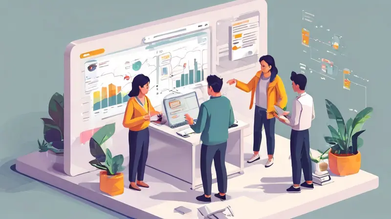 excel怎么快速删除辅助列