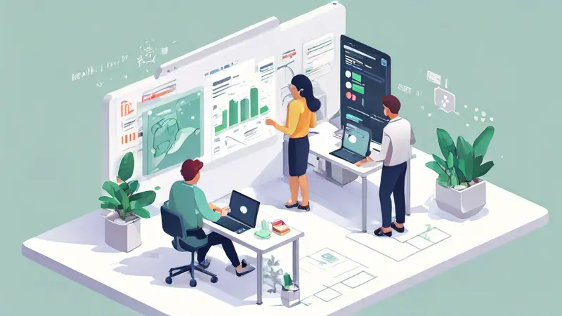 excel group怎么取消