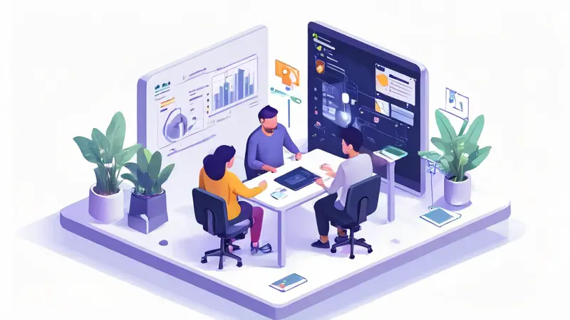 excel怎么筛选多少位数字