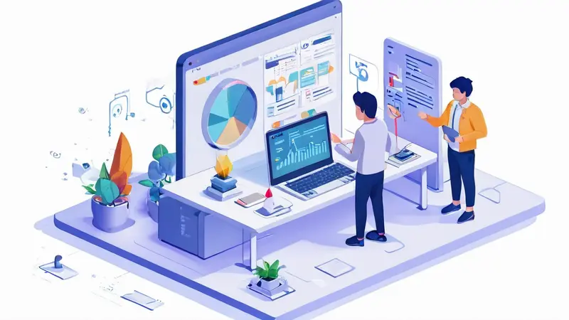 excel不小心没保存怎么恢复