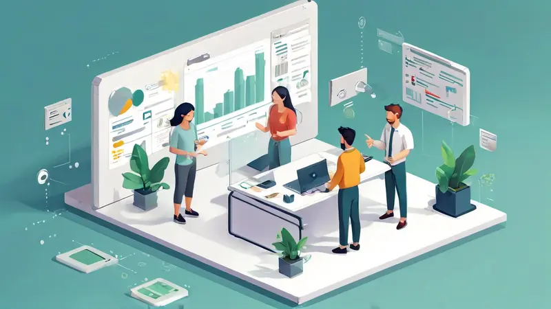 excel怎么筛选其中一个字母