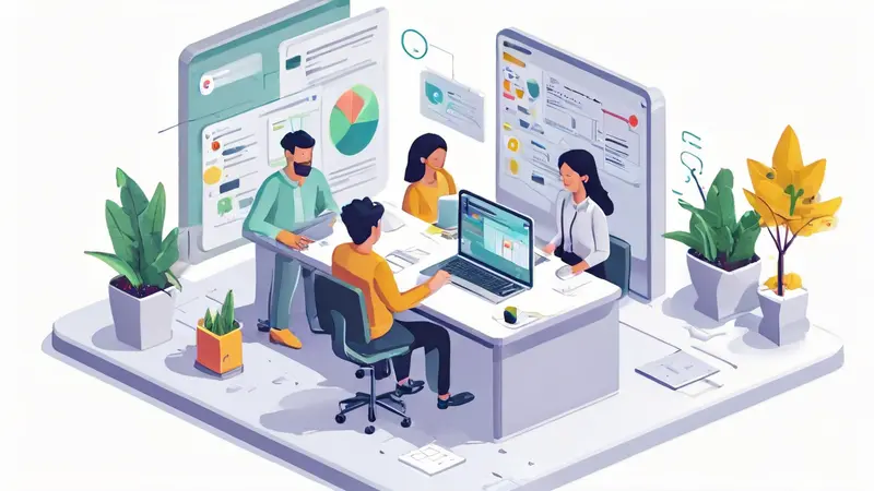 excel表头变英文怎么办