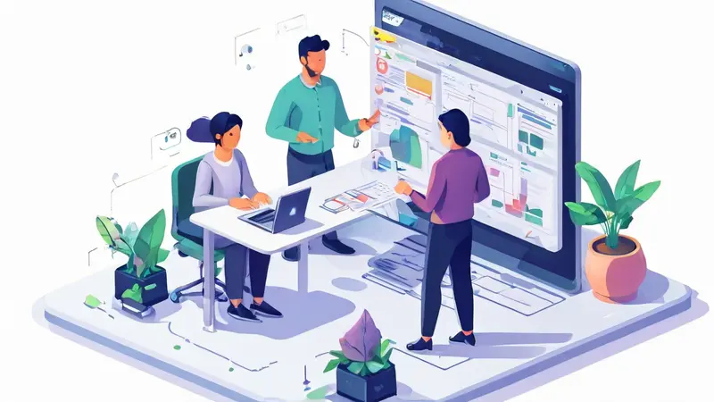 excel怎么把整体内容往下移