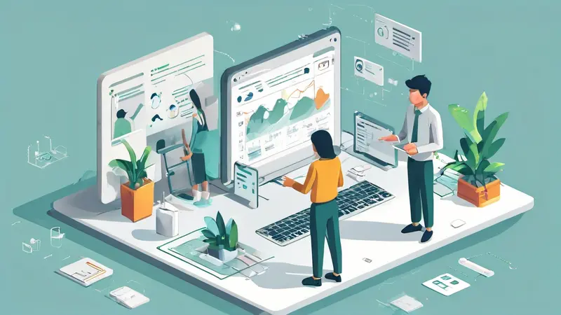 excel日期怎么会变成英文