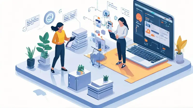 excel怎么添加微信链接