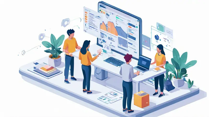 excel怎么在开头添加标题