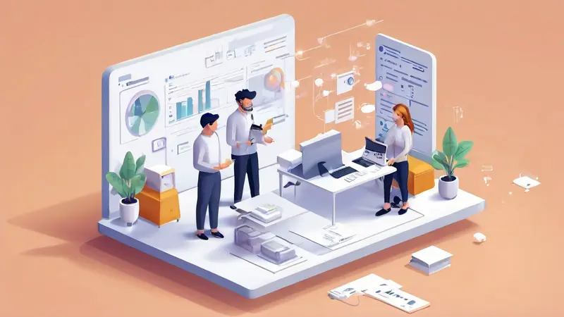 excel中次氯酸怎么输入