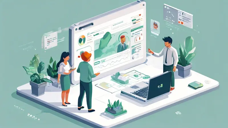 excel视图怎么添加删除背景