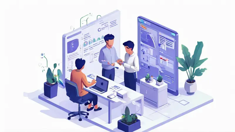 excel中5次方公式怎么输入