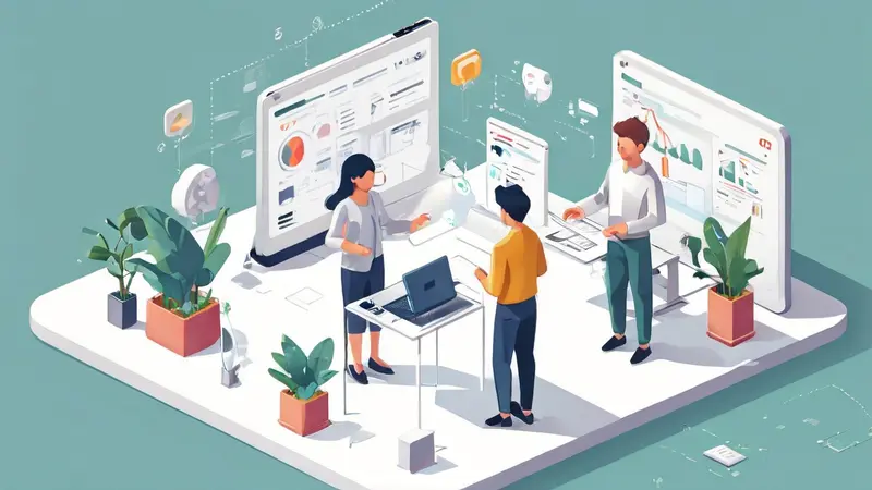 新电脑用不了excel怎么回事呀