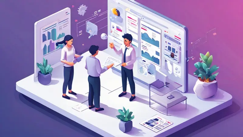 excel绝对值怎么输入f4