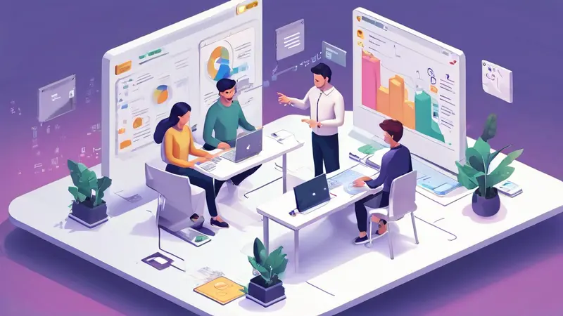 excel表怎么筛选整点数据