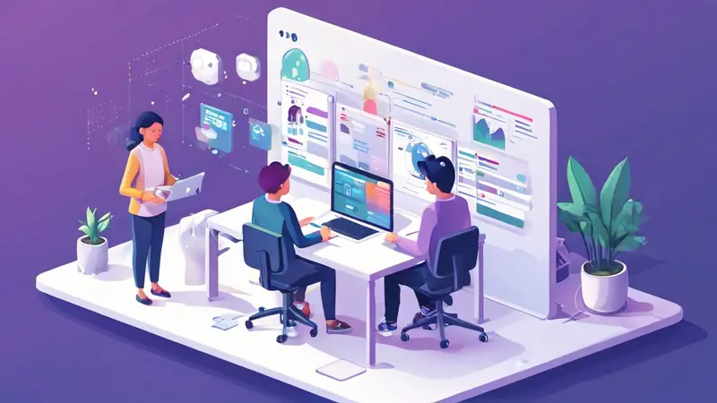 excel想删除两行怎么删除不了了