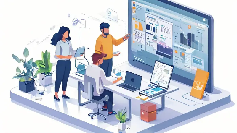 excel怎么改rar格式