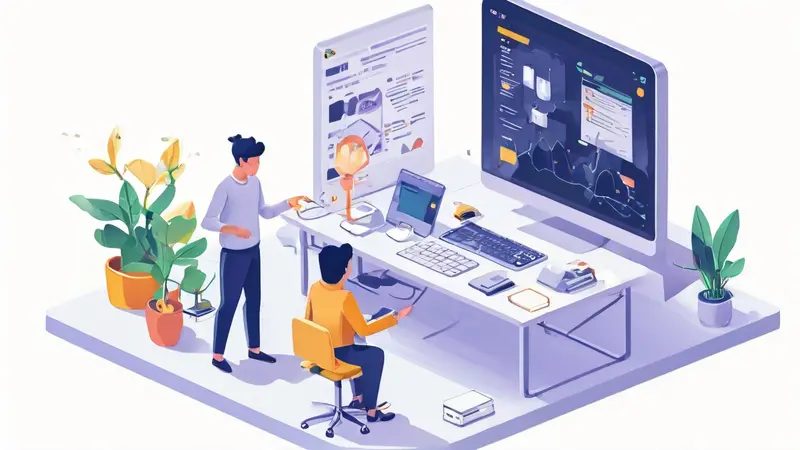 国资委报表怎么导出excel