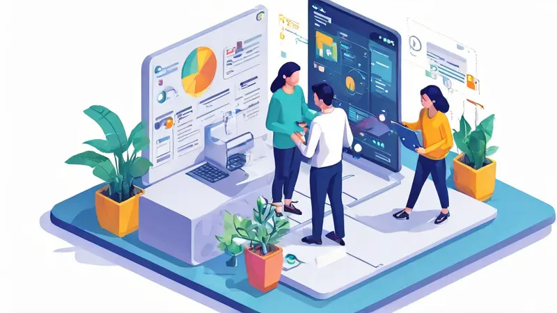 excel某个控件怎么删除吗