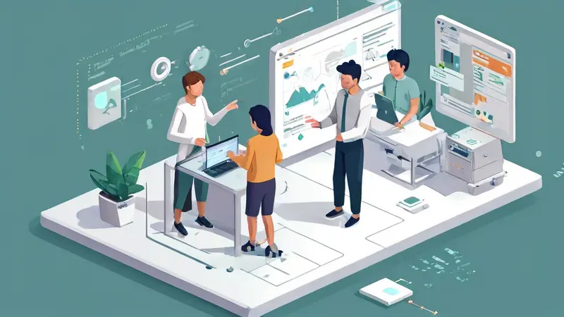 excel怎么设置每页第一行都一样