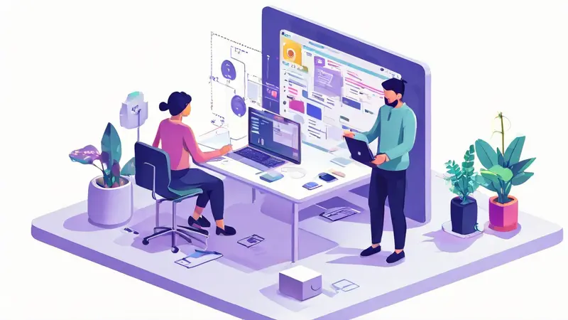 excel中图例的上标怎么写