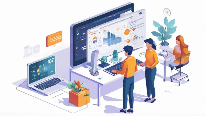 办公软件excel怎么弄空白页