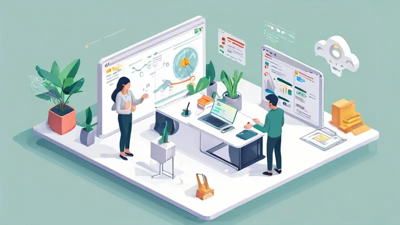 excel柱状图怎么弄提升线