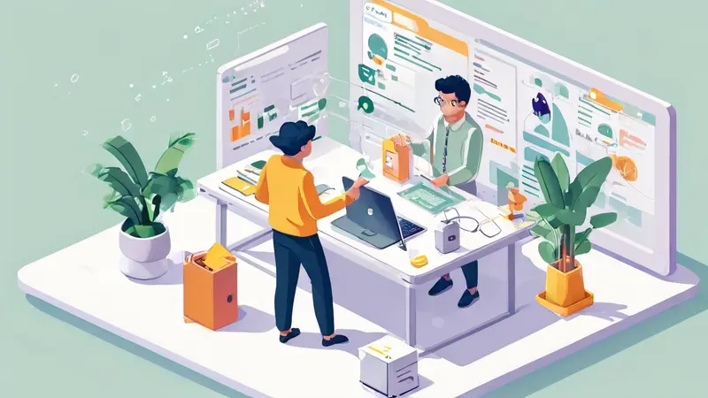 excel把字放格子中间怎么操作