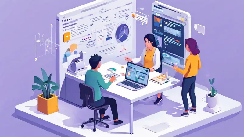 excel怎么设置出十字架