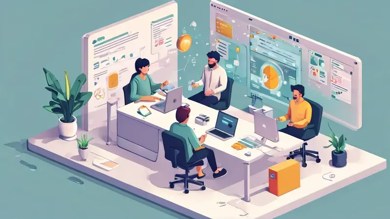 excel文件变成白板的怎么解决