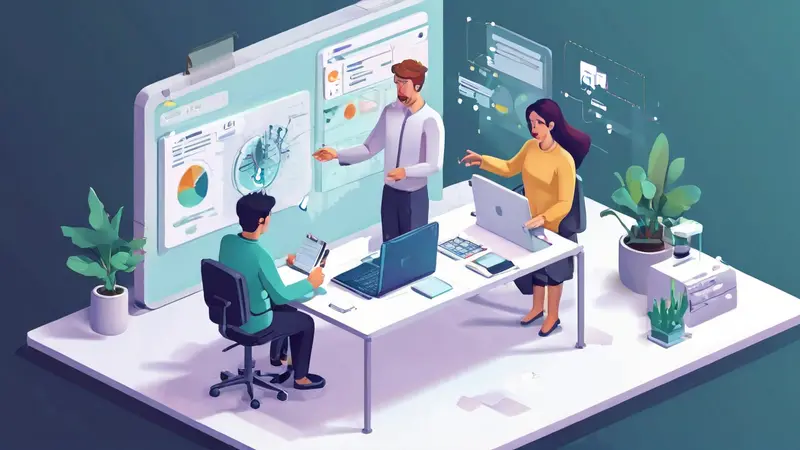 excel怎么先有的数上加数