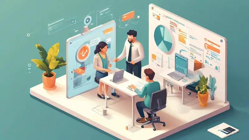 excel表格怎么把公司名和电话分开