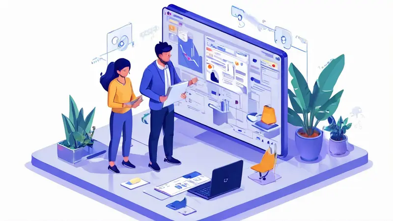 Excel表格cos怎么输入