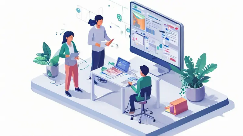 excel中怎么对合并单元格设置公式