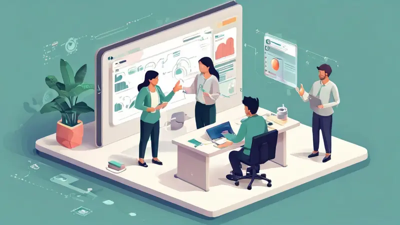 怎么把cad图放到excel表格里