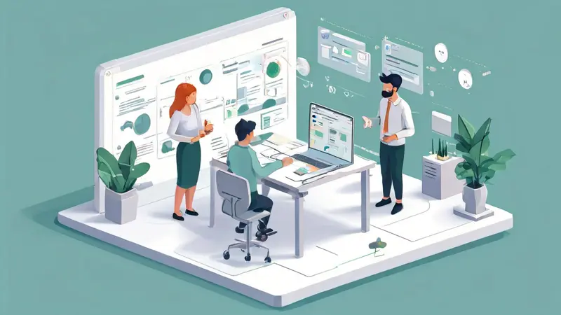 excel表格怎么自动下行