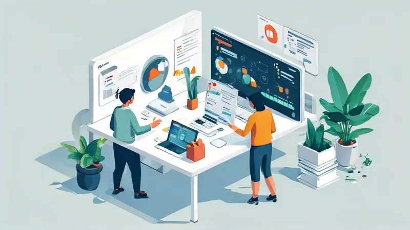 怎么把excel表格对话框整体缩小