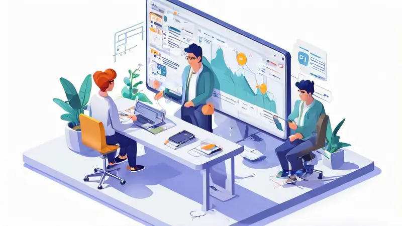 excel表格怎么做椭圆标识