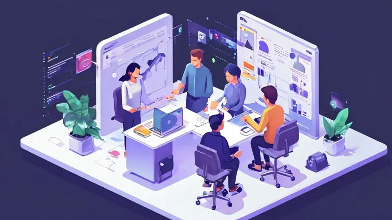 excel表怎么输入固定序号