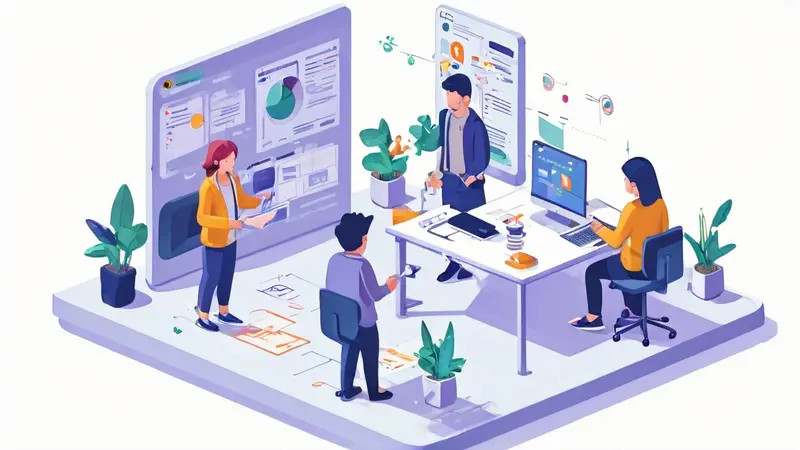 excel表格怎么把总数据分开