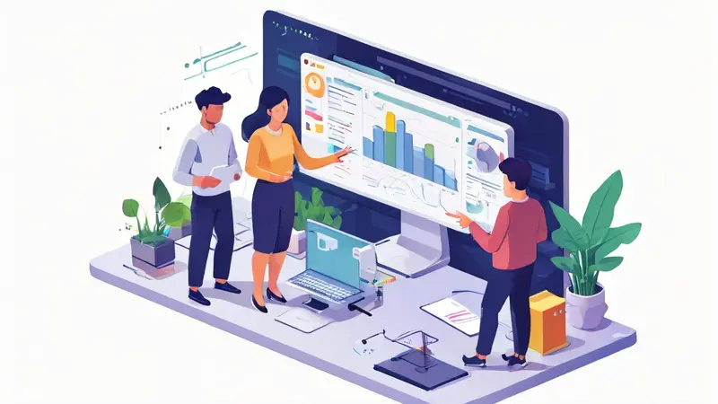 excel公式怎么输入不等号