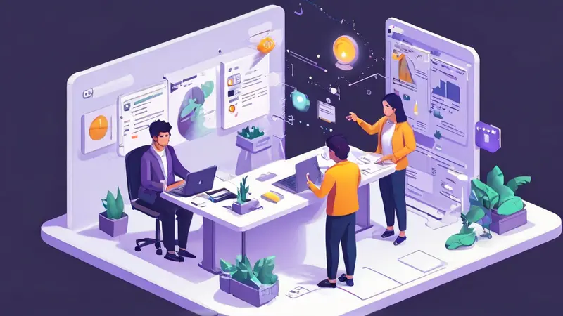 任意字符怎么表示excel