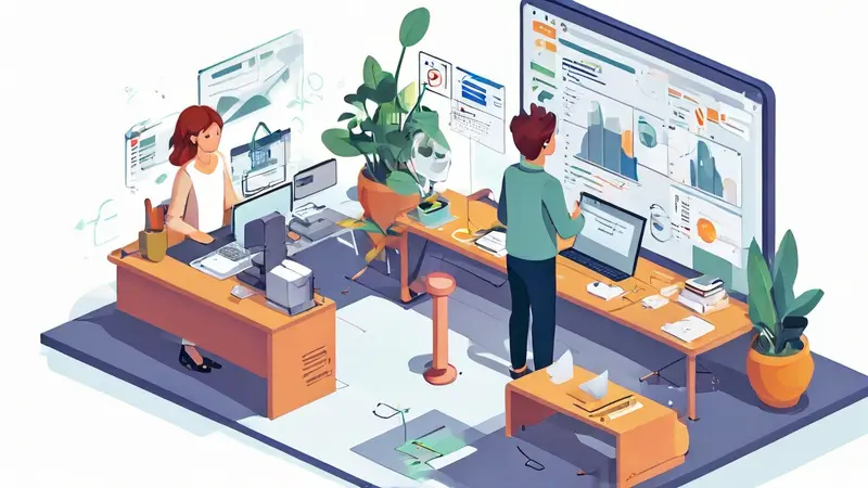 excel与world文字字号怎么统一