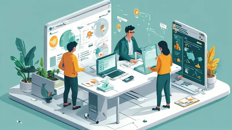 excel分页两页怎么合成一页