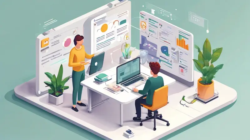 excel深度隐藏怎么打开