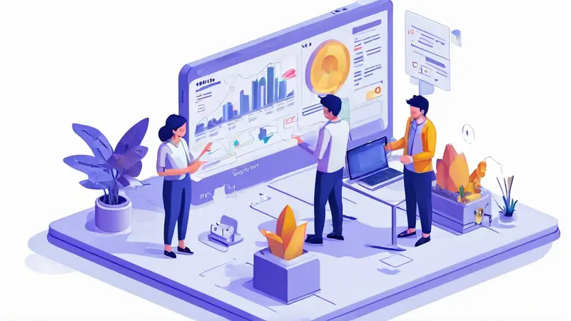 excel表借贷不同列怎么计算公式